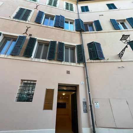 Effealatapartments - Appartamento Del Duca Senigallia Exterior photo